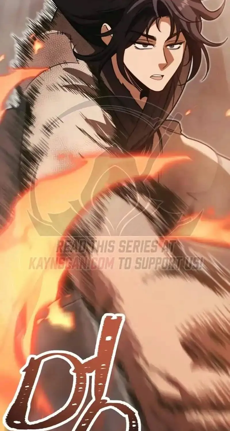 Chế Độ Mạnh Nhất Thế Giới Chap 13 - Next Chap 14