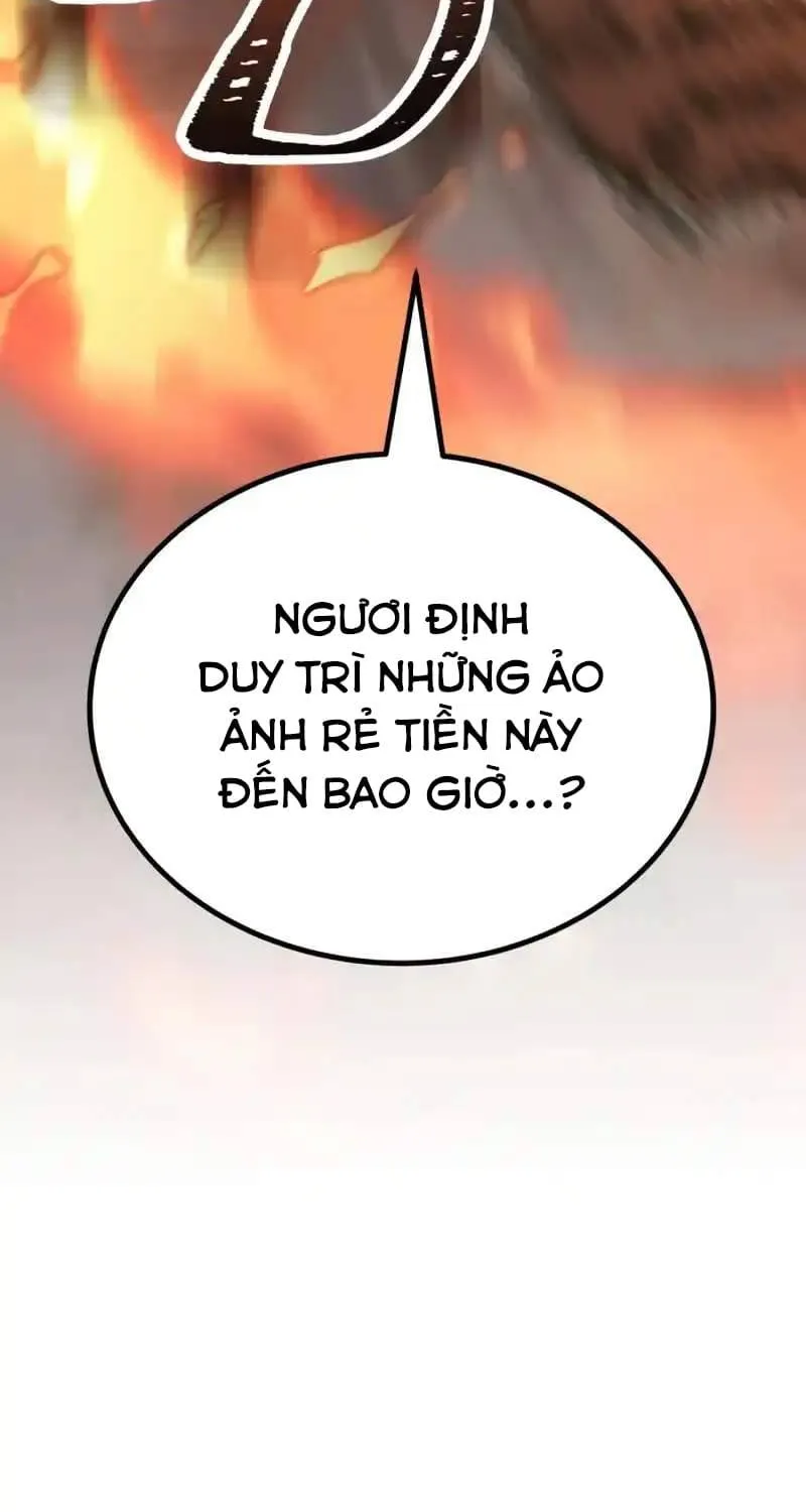 Chế Độ Mạnh Nhất Thế Giới Chap 13 - Next Chap 14