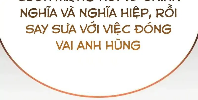 Chế Độ Mạnh Nhất Thế Giới Chap 13 - Next Chap 14