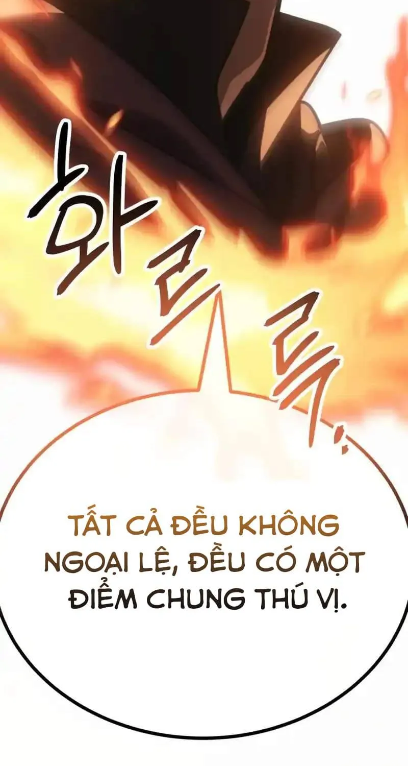 Chế Độ Mạnh Nhất Thế Giới Chap 13 - Next Chap 14