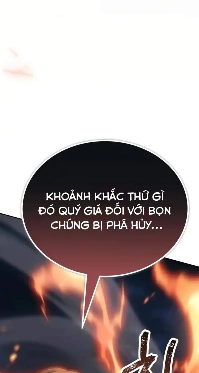 Chế Độ Mạnh Nhất Thế Giới Chap 13 - Next Chap 14
