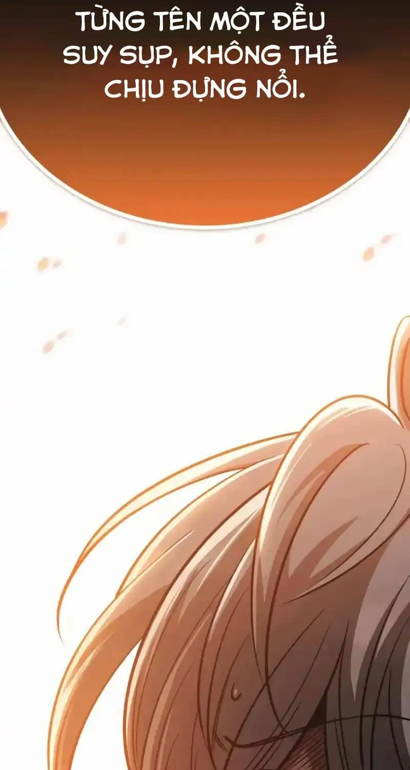 Chế Độ Mạnh Nhất Thế Giới Chap 13 - Next Chap 14