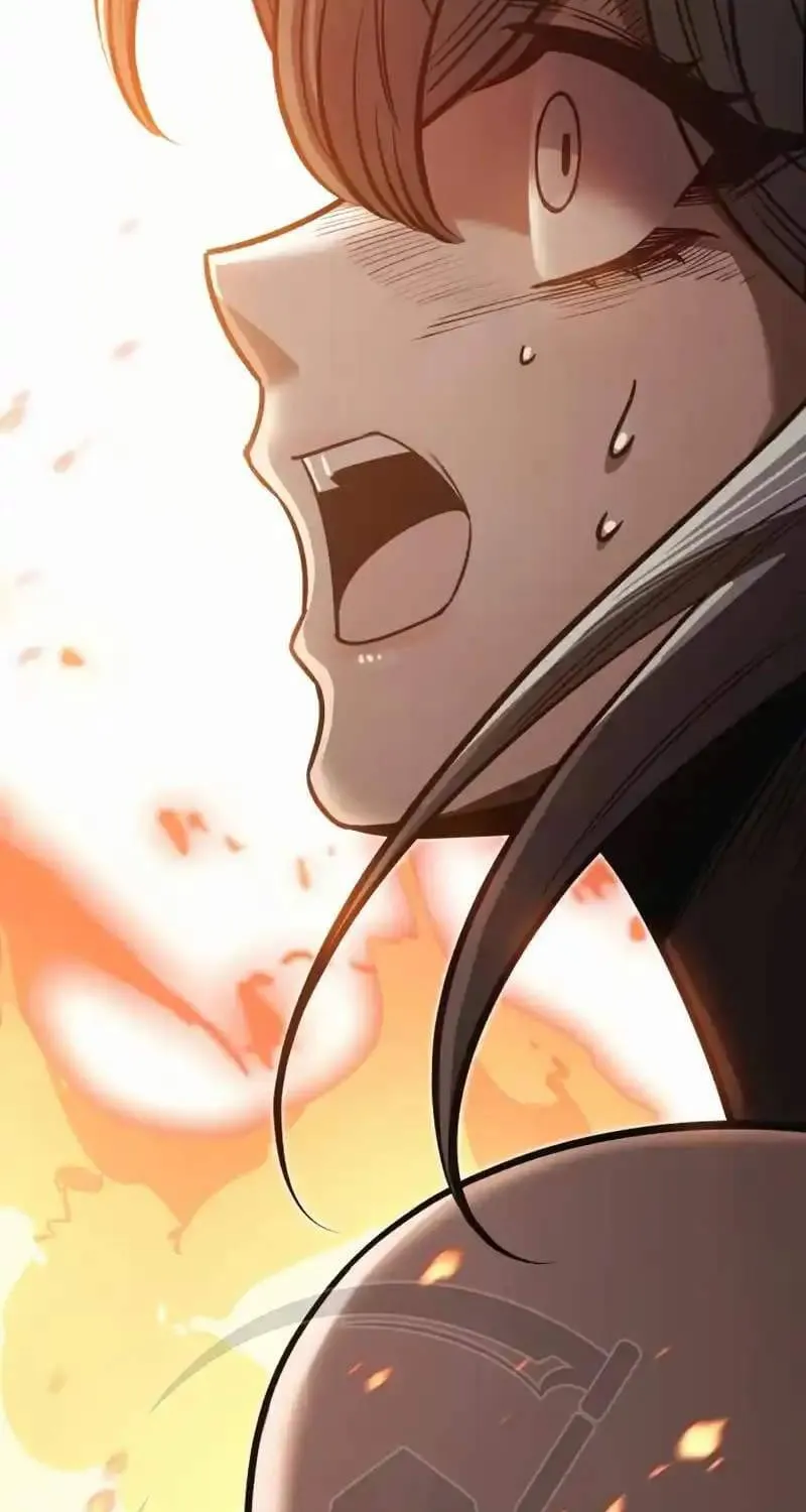 Chế Độ Mạnh Nhất Thế Giới Chap 13 - Next Chap 14