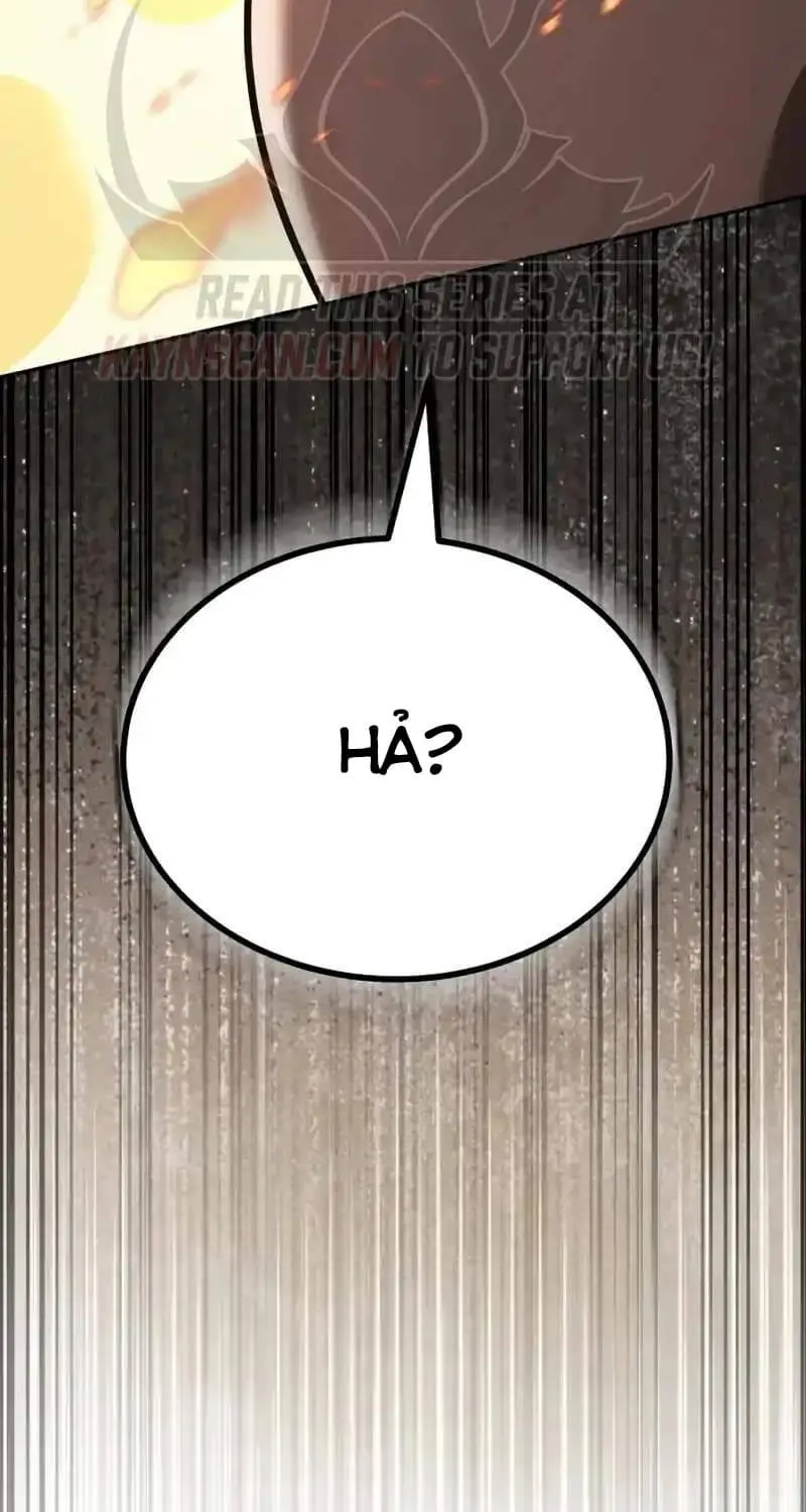 Chế Độ Mạnh Nhất Thế Giới Chap 13 - Next Chap 14
