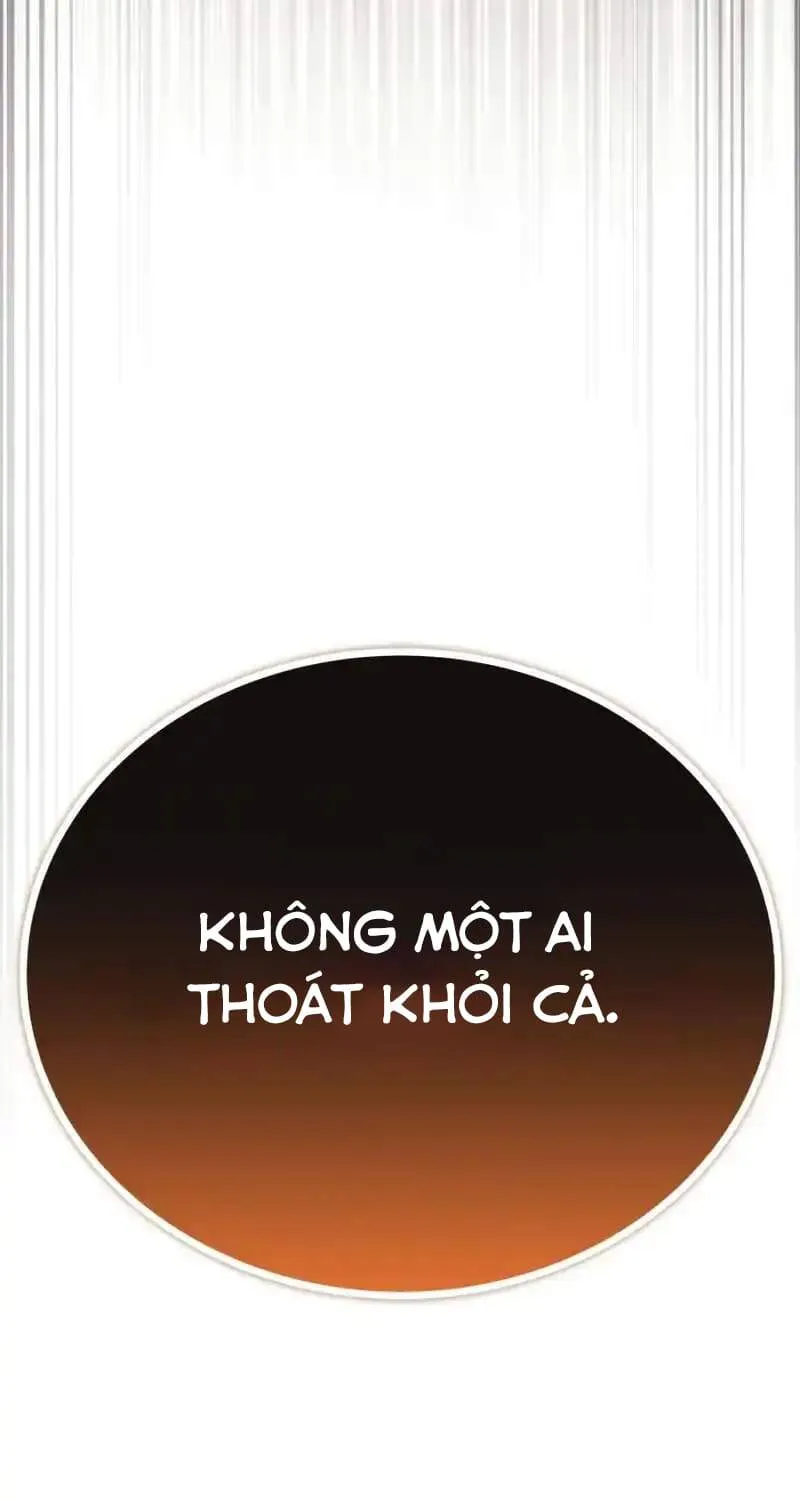 Chế Độ Mạnh Nhất Thế Giới Chap 13 - Next Chap 14