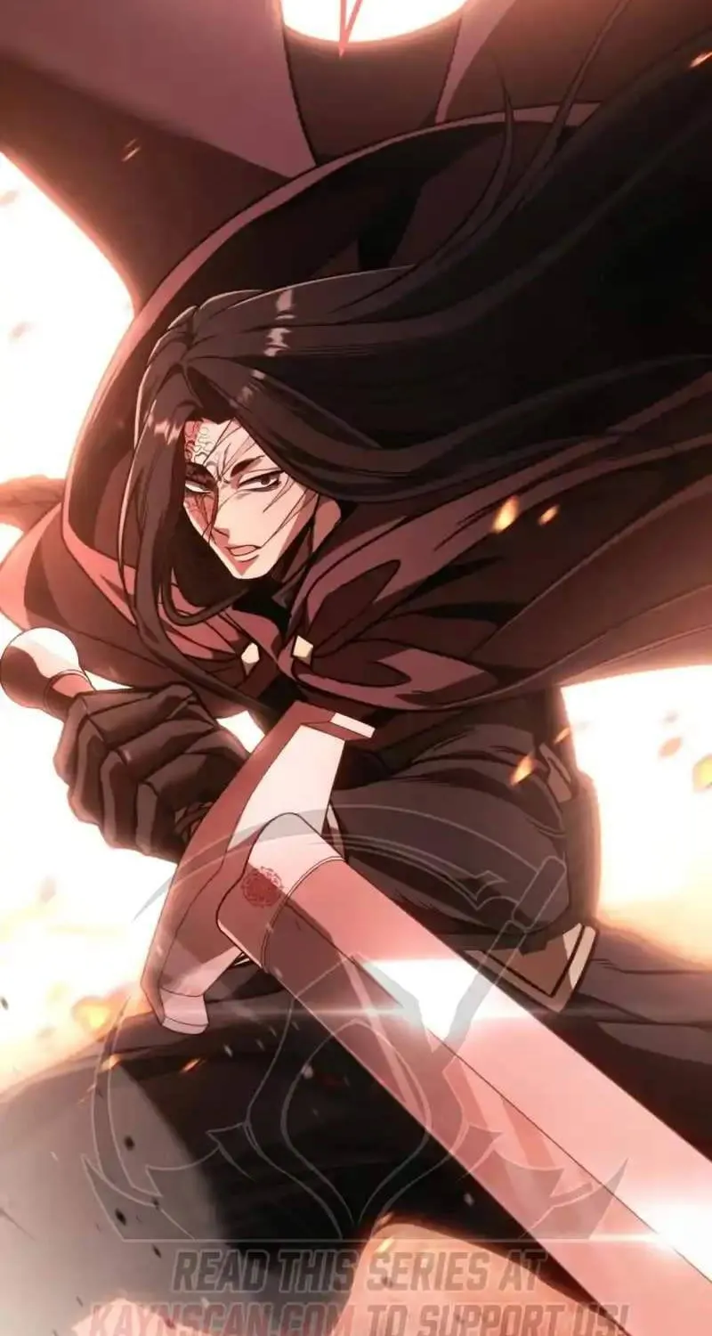 Chế Độ Mạnh Nhất Thế Giới Chap 13 - Next Chap 14