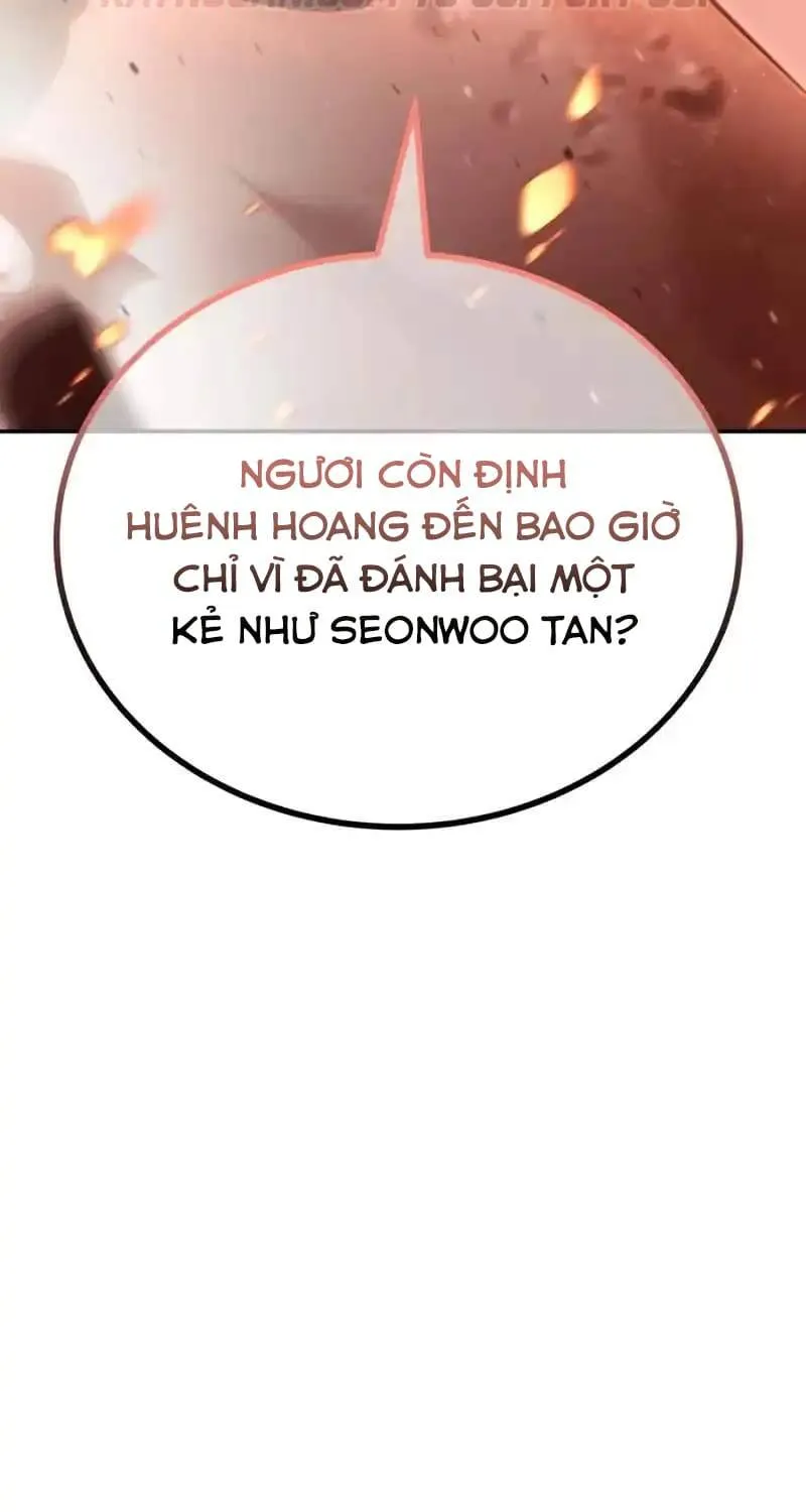 Chế Độ Mạnh Nhất Thế Giới Chap 13 - Next Chap 14