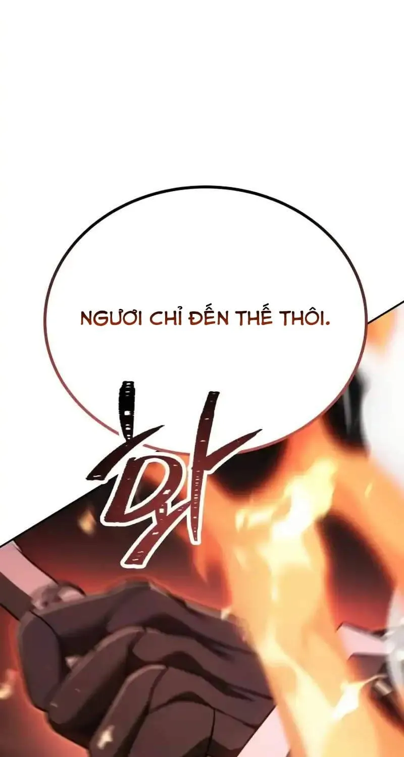 Chế Độ Mạnh Nhất Thế Giới Chap 13 - Next Chap 14