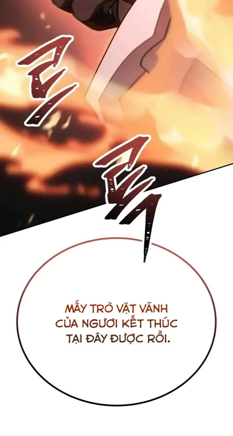 Chế Độ Mạnh Nhất Thế Giới Chap 13 - Next Chap 14