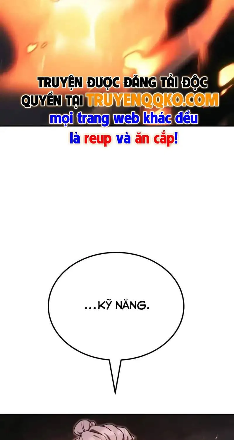 Chế Độ Mạnh Nhất Thế Giới Chap 13 - Next Chap 14