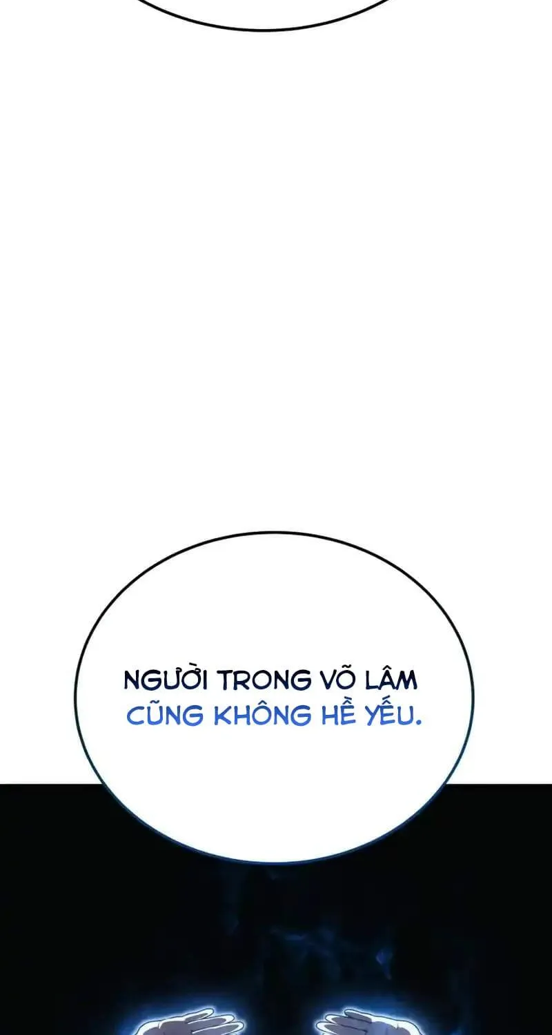 Chế Độ Mạnh Nhất Thế Giới Chap 13 - Next Chap 14
