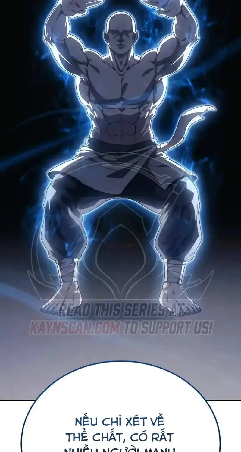 Chế Độ Mạnh Nhất Thế Giới Chap 13 - Next Chap 14