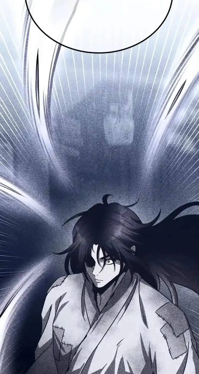 Chế Độ Mạnh Nhất Thế Giới Chap 13 - Next Chap 14