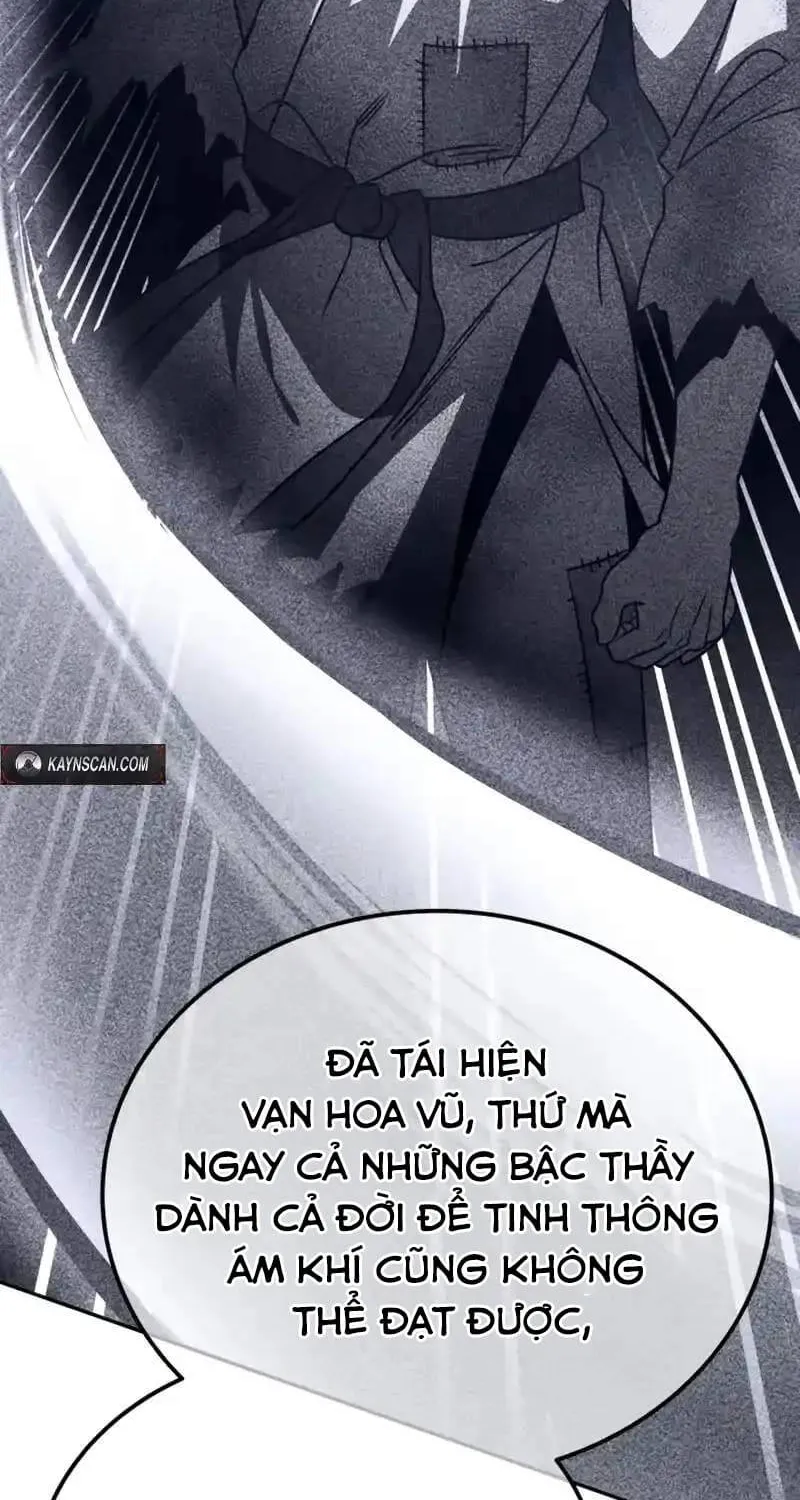 Chế Độ Mạnh Nhất Thế Giới Chap 13 - Next Chap 14