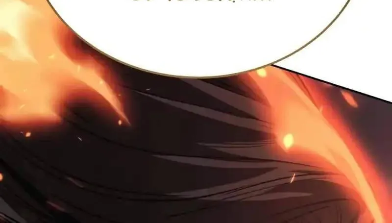 Chế Độ Mạnh Nhất Thế Giới Chap 13 - Next Chap 14
