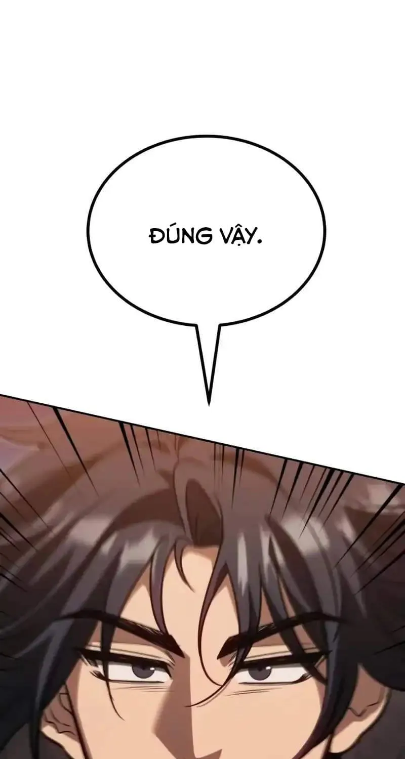 Chế Độ Mạnh Nhất Thế Giới Chap 13 - Next Chap 14