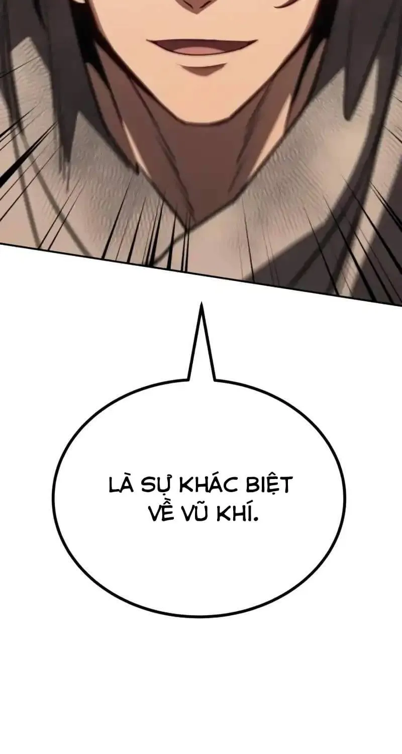 Chế Độ Mạnh Nhất Thế Giới Chap 13 - Next Chap 14