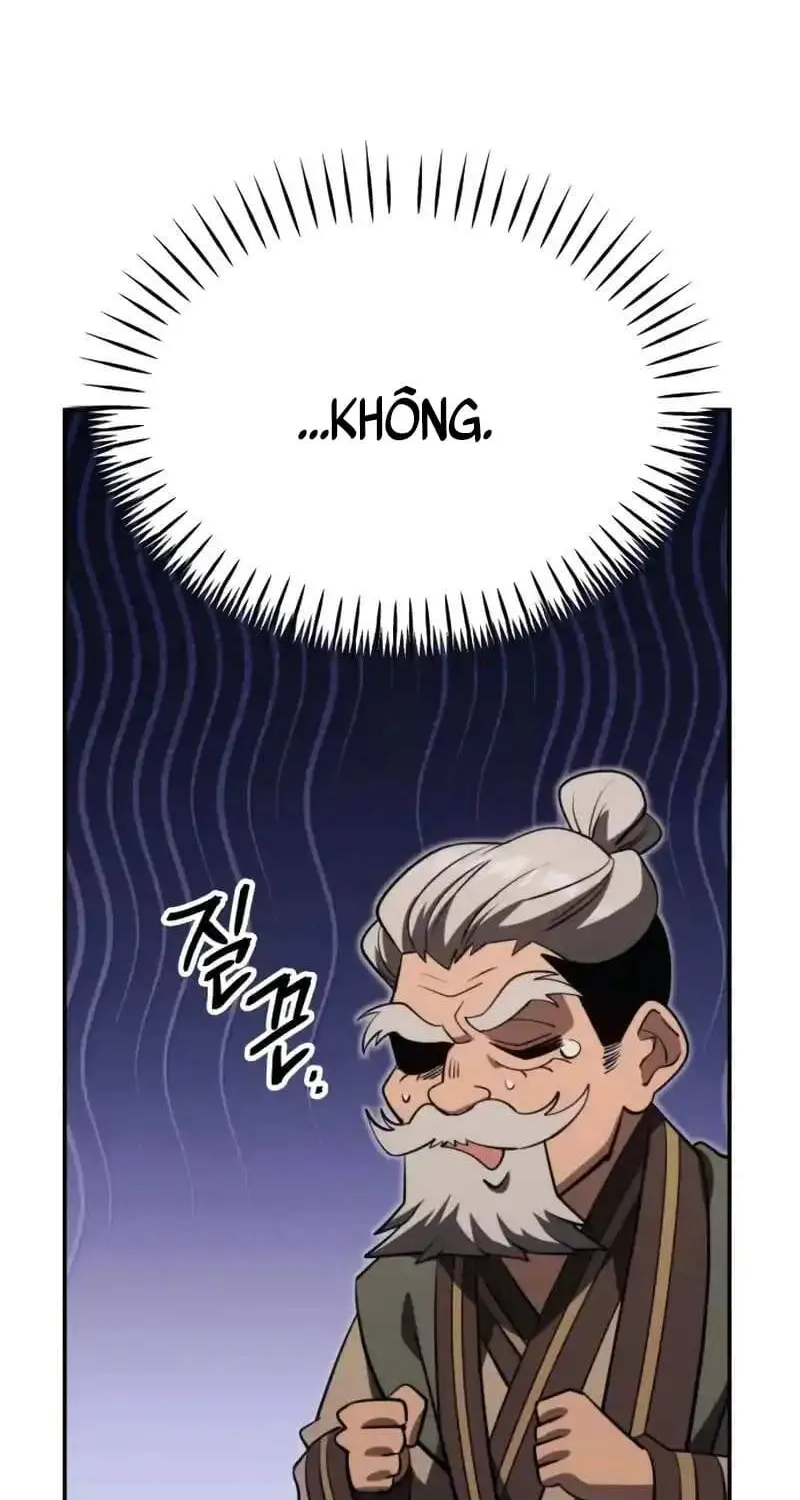 Chế Độ Mạnh Nhất Thế Giới Chap 13 - Next Chap 14