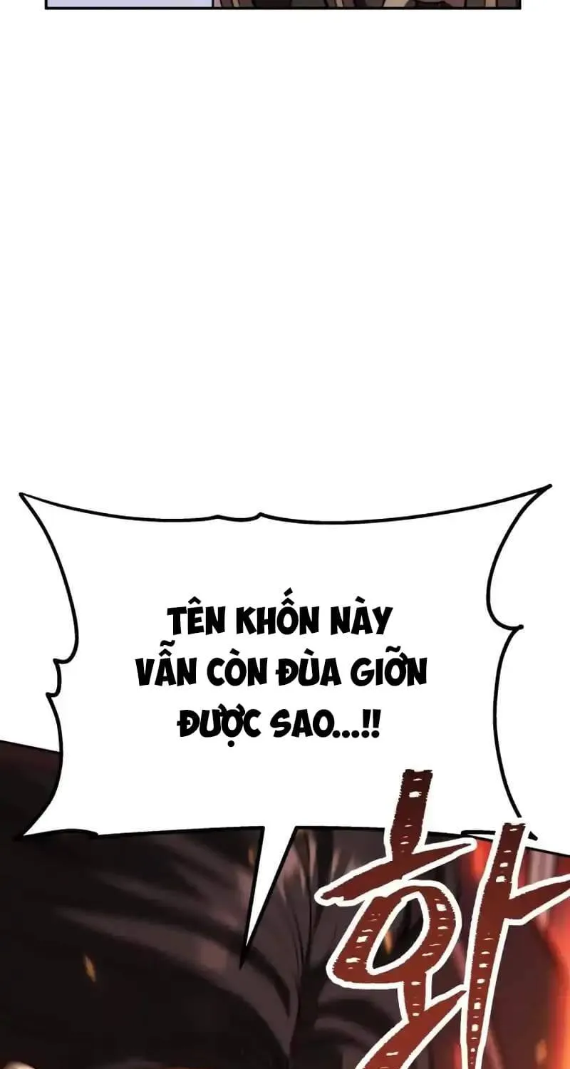 Chế Độ Mạnh Nhất Thế Giới Chap 13 - Next Chap 14