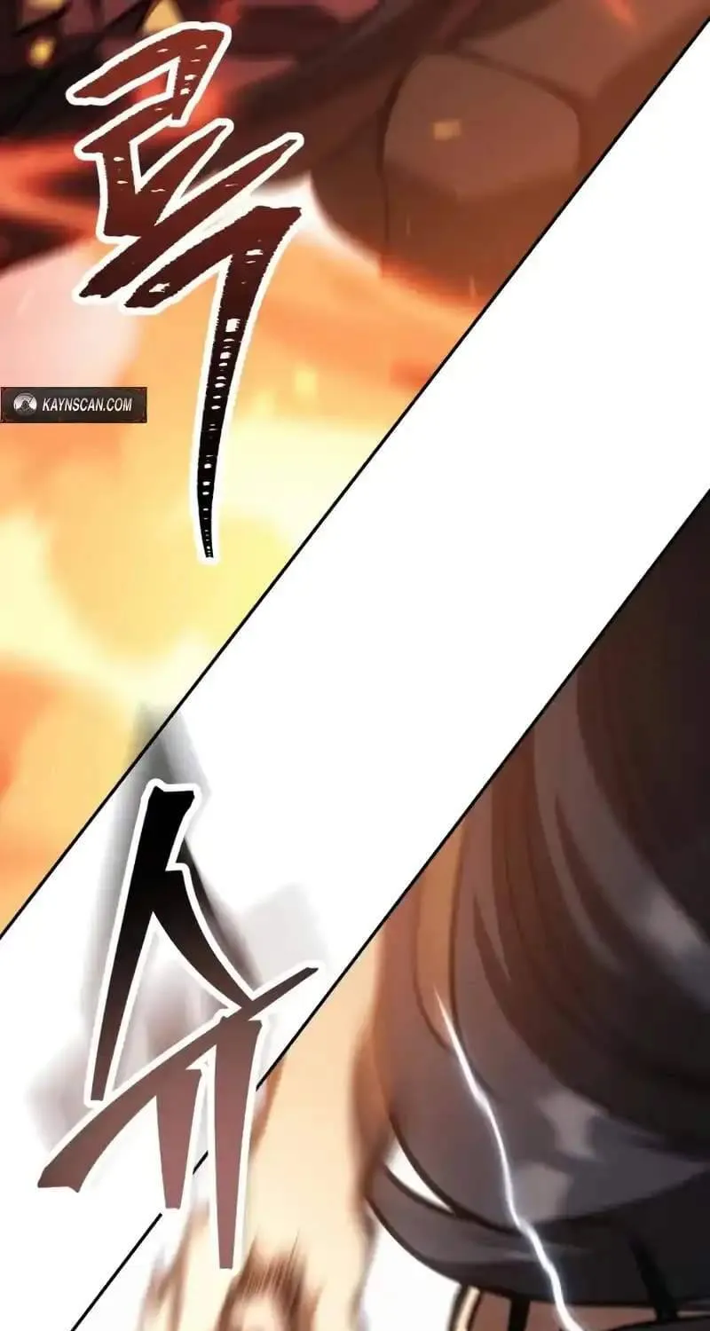Chế Độ Mạnh Nhất Thế Giới Chap 13 - Next Chap 14