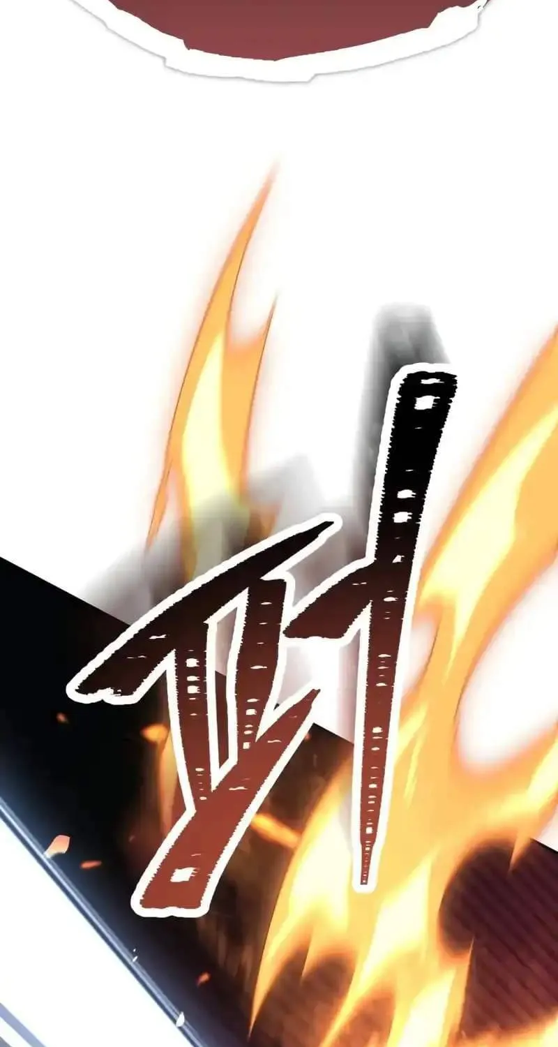 Chế Độ Mạnh Nhất Thế Giới Chap 13 - Next Chap 14