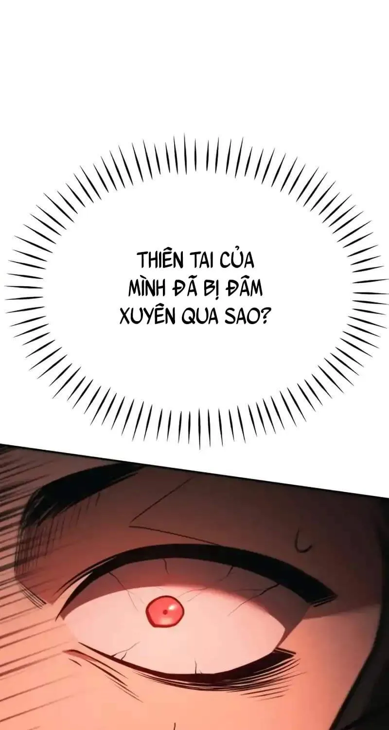 Chế Độ Mạnh Nhất Thế Giới Chap 13 - Next Chap 14
