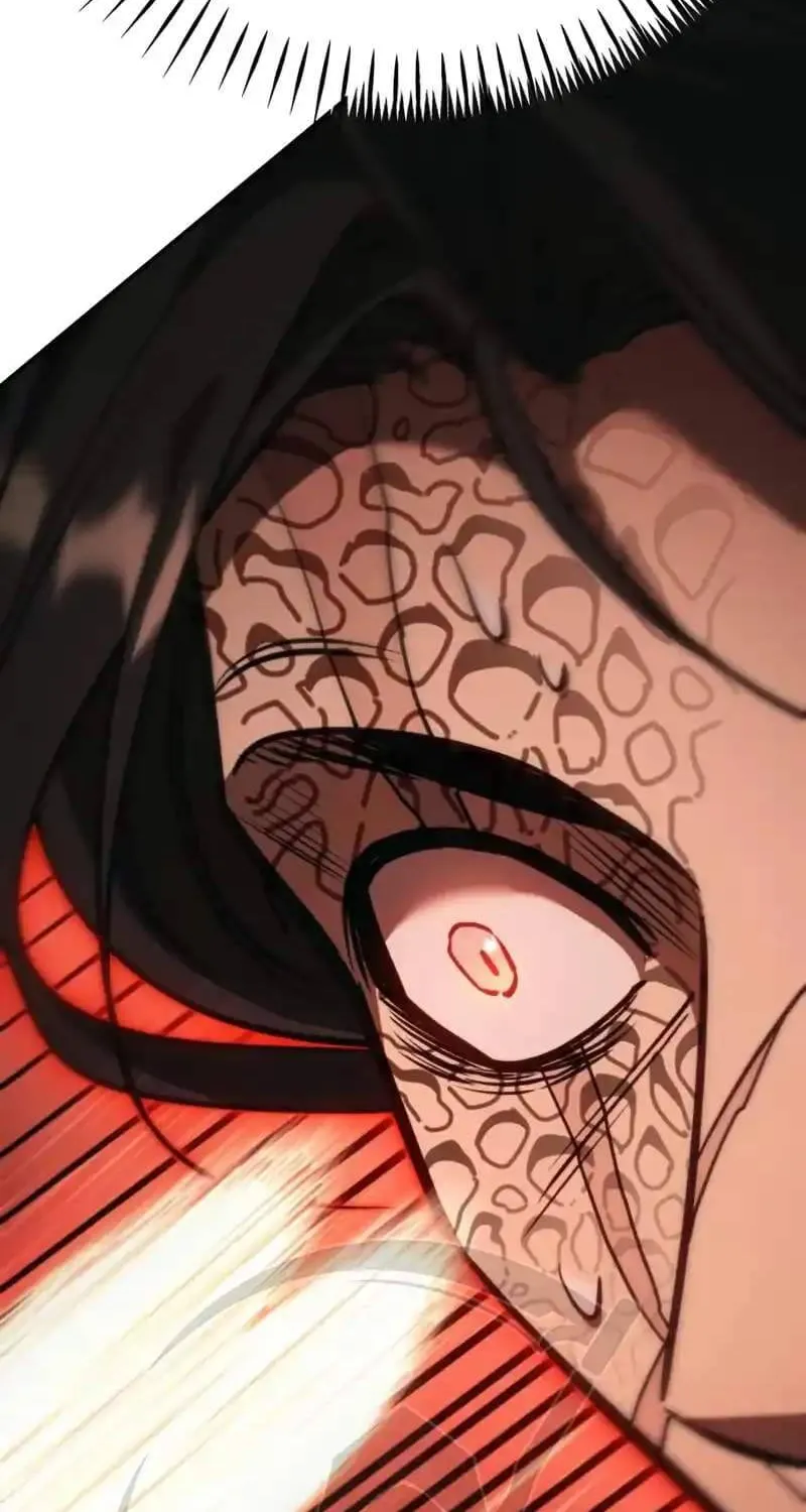 Chế Độ Mạnh Nhất Thế Giới Chap 13 - Next Chap 14