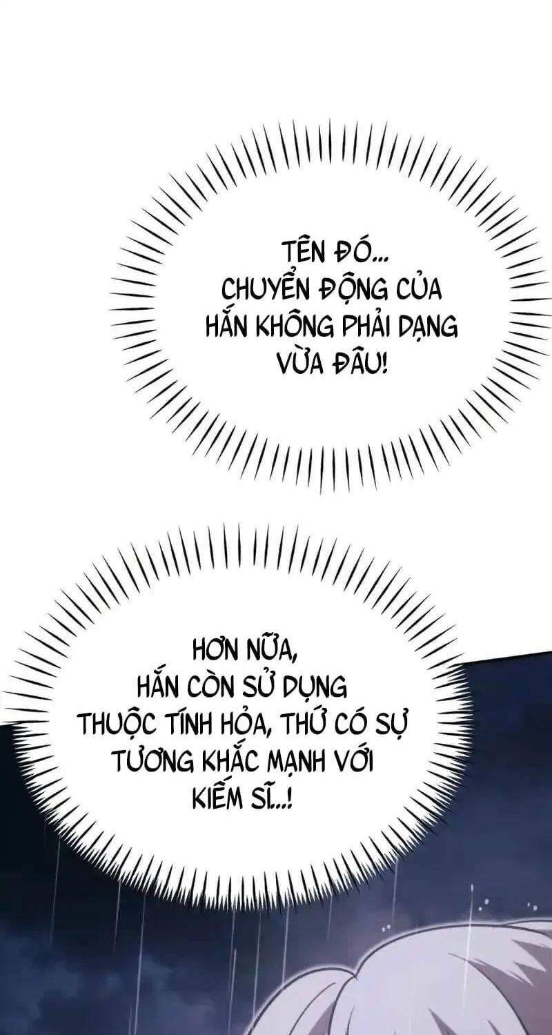 Chế Độ Mạnh Nhất Thế Giới Chap 13 - Next Chap 14