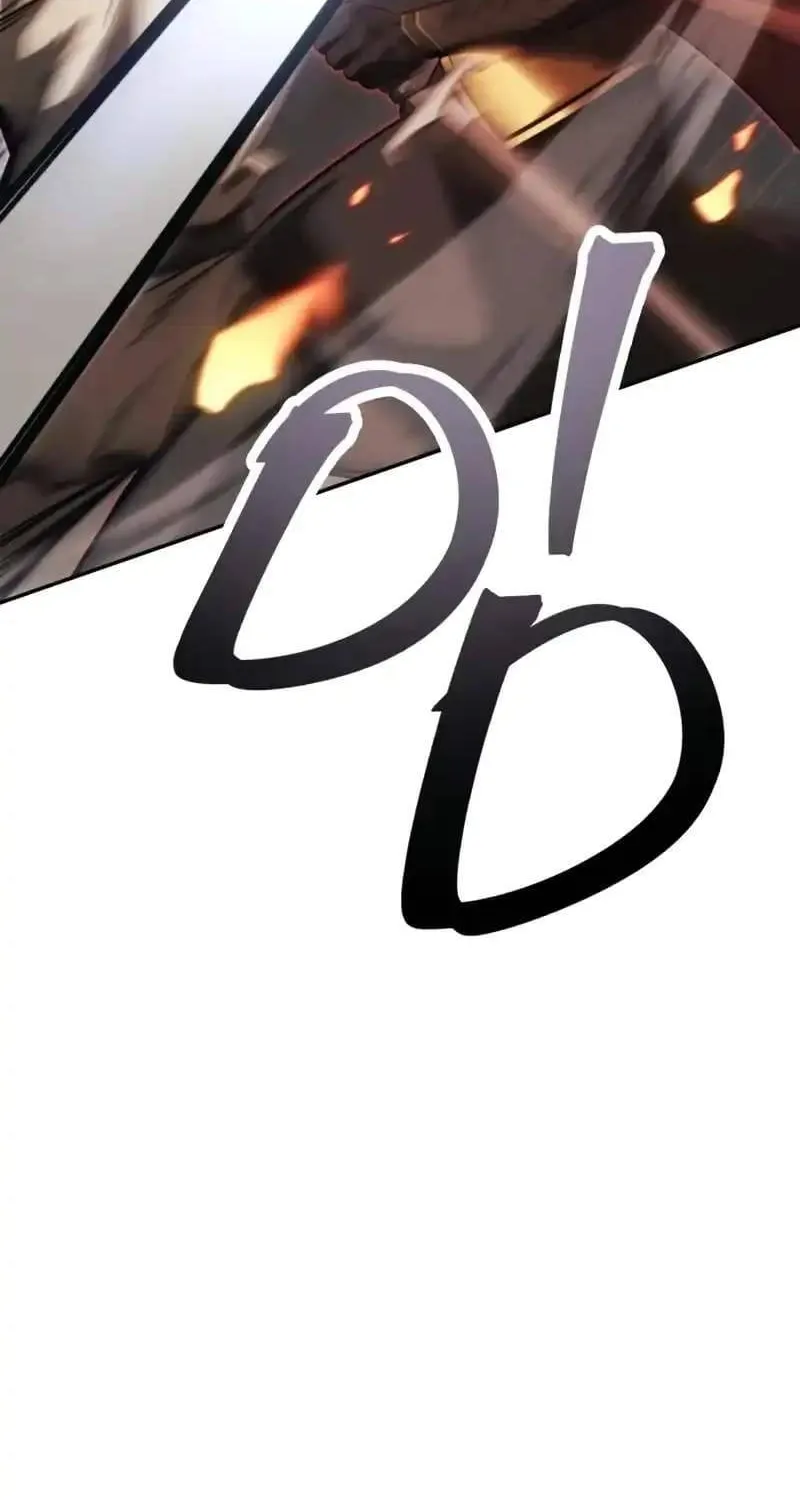Chế Độ Mạnh Nhất Thế Giới Chap 13 - Next Chap 14