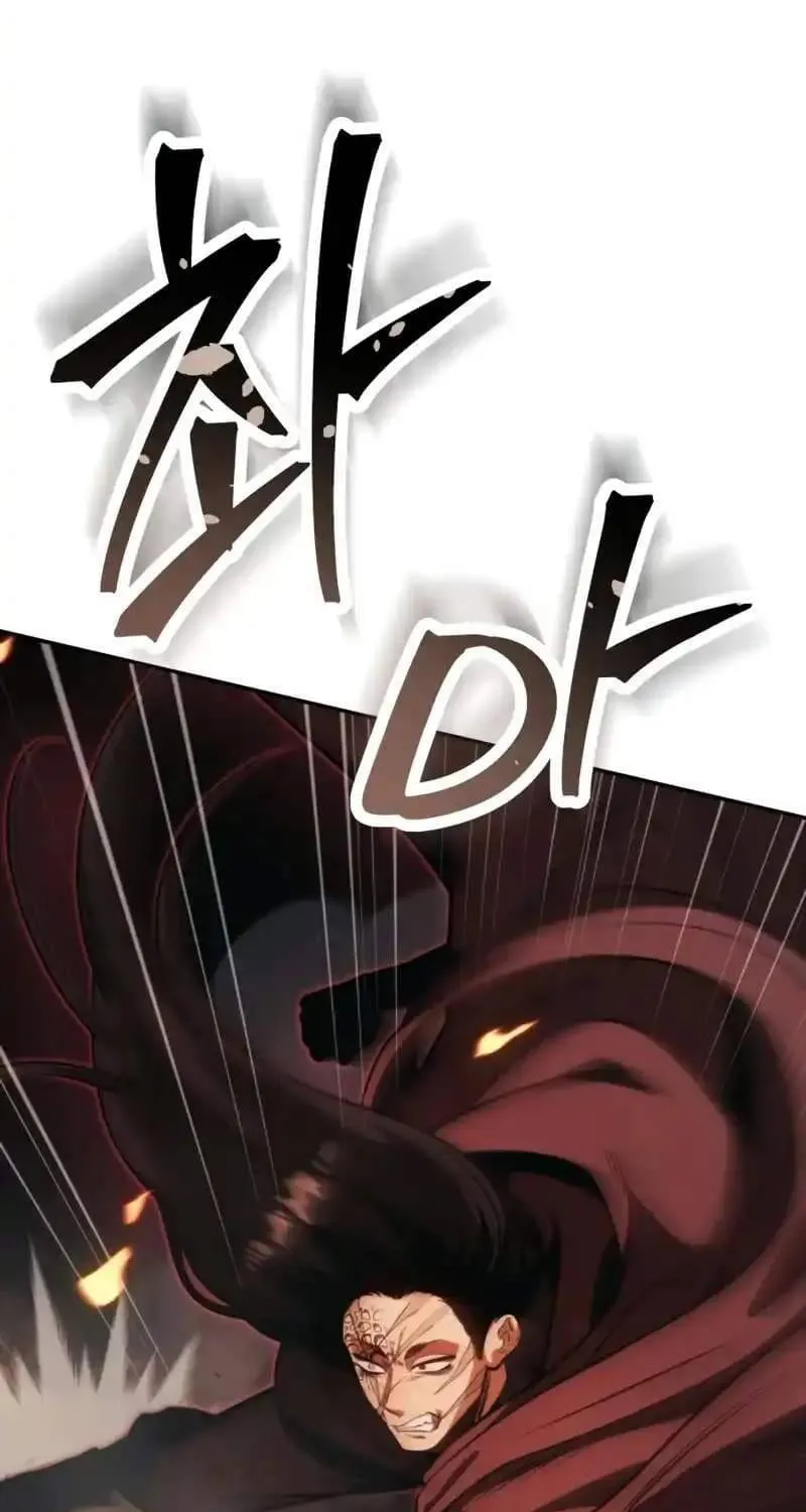 Chế Độ Mạnh Nhất Thế Giới Chap 13 - Next Chap 14