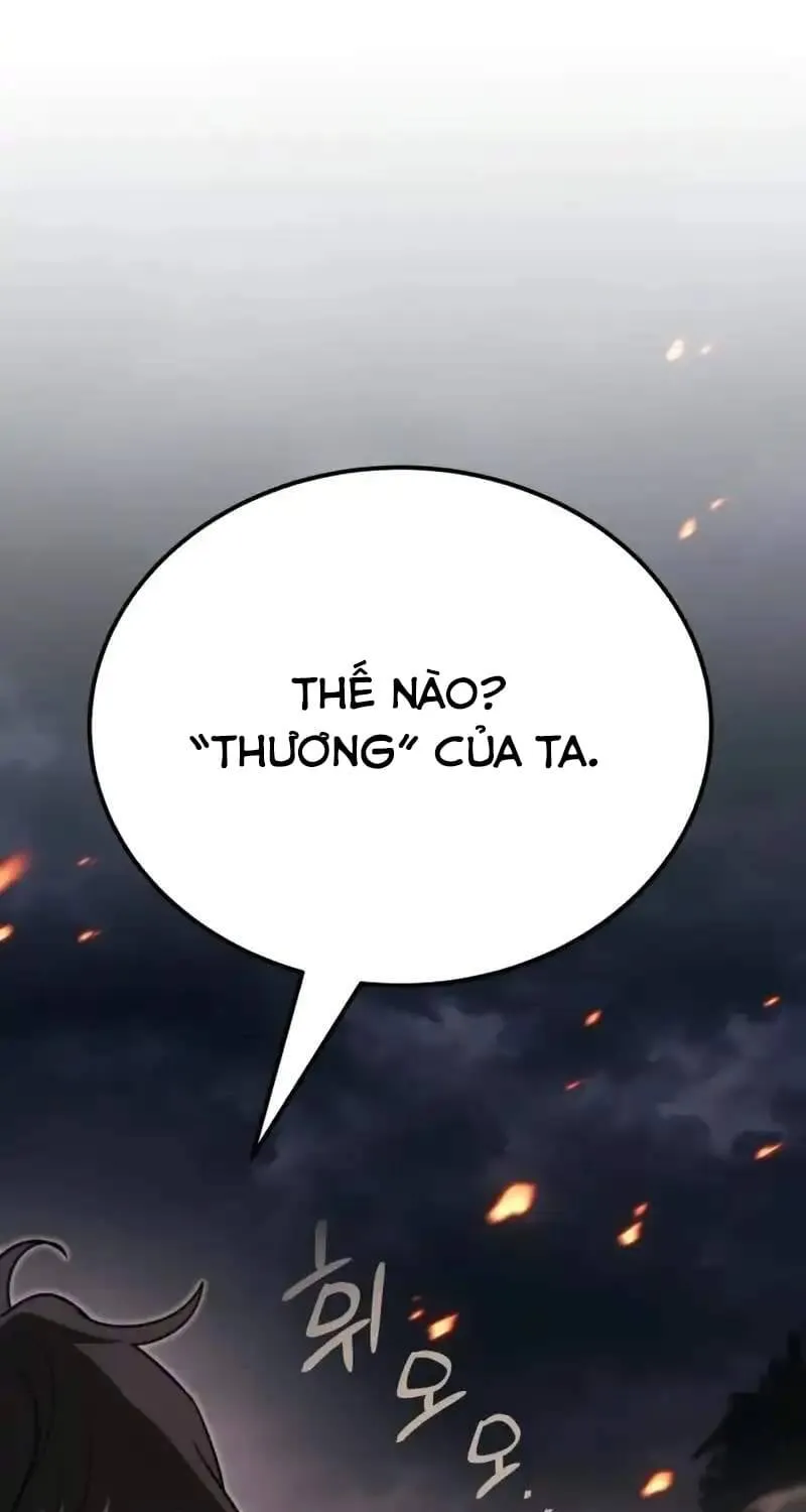 Chế Độ Mạnh Nhất Thế Giới Chap 13 - Next Chap 14