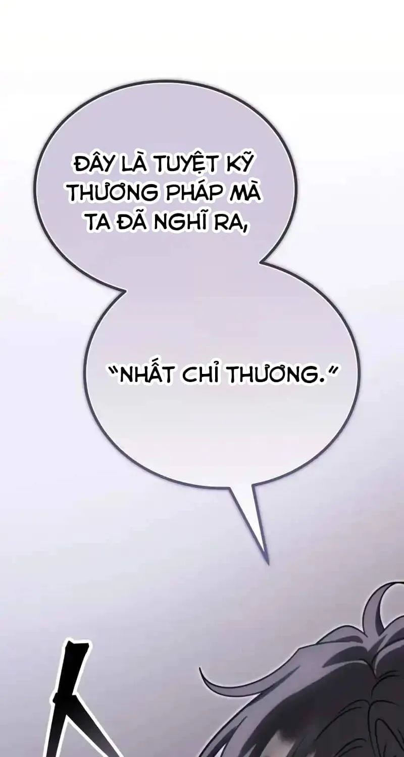 Chế Độ Mạnh Nhất Thế Giới Chap 13 - Next Chap 14