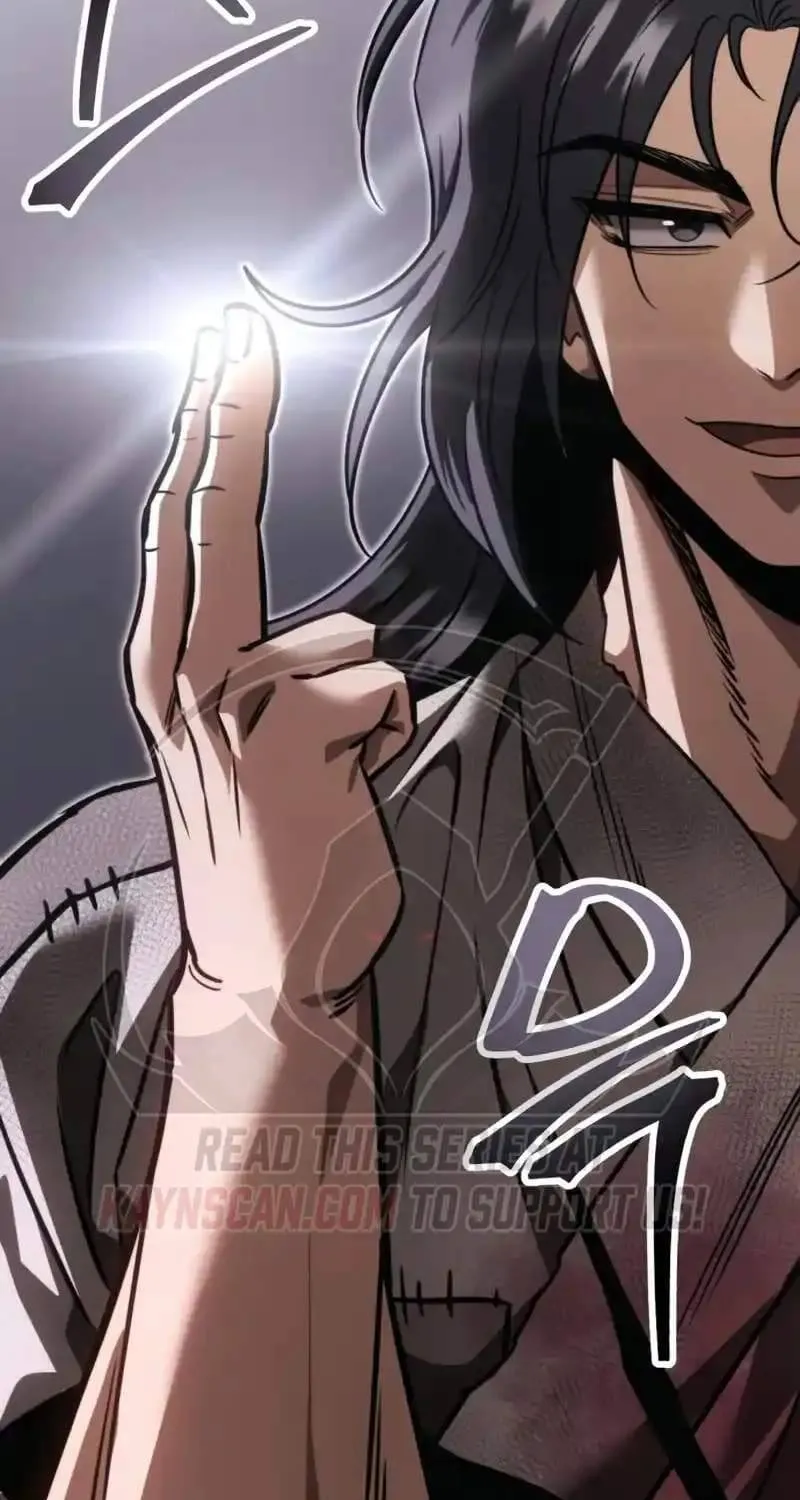 Chế Độ Mạnh Nhất Thế Giới Chap 13 - Next Chap 14