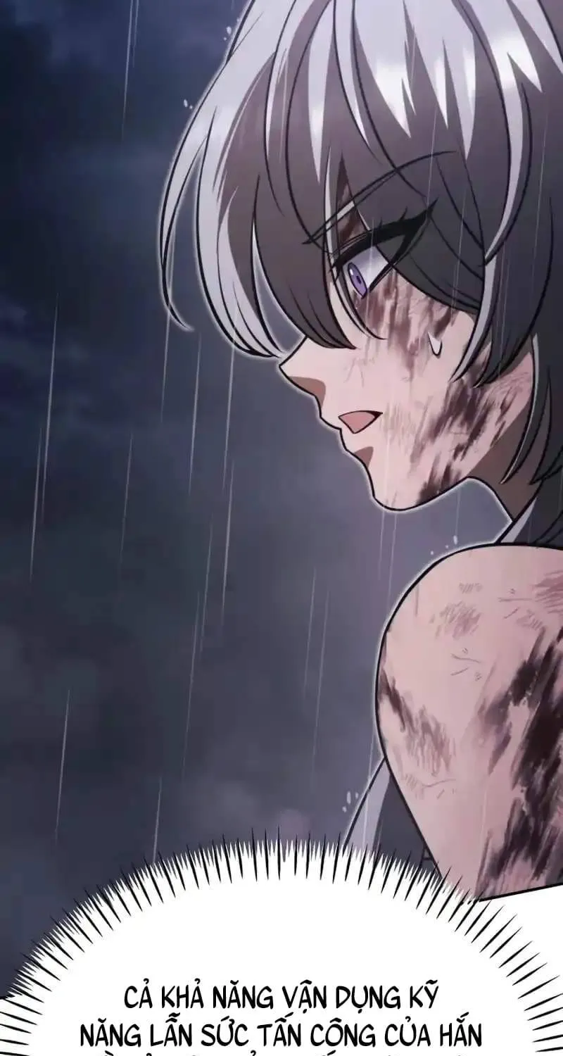 Chế Độ Mạnh Nhất Thế Giới Chap 13 - Next Chap 14