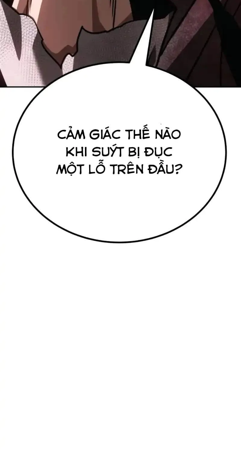Chế Độ Mạnh Nhất Thế Giới Chap 13 - Next Chap 14