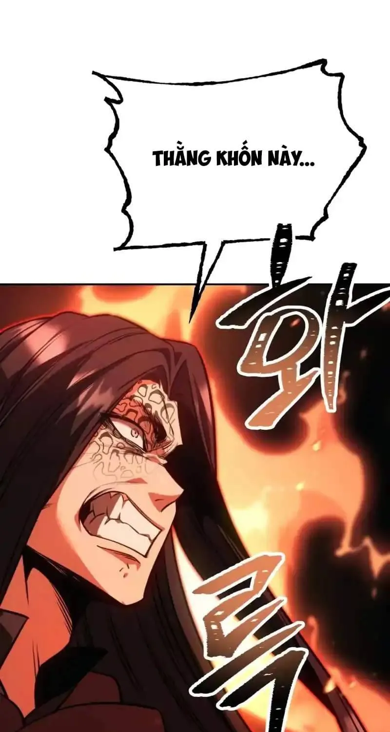 Chế Độ Mạnh Nhất Thế Giới Chap 13 - Next Chap 14