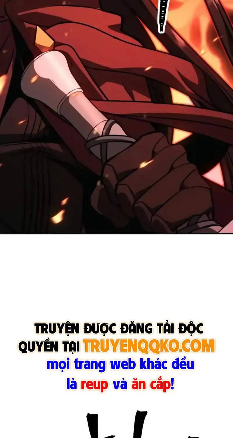 Chế Độ Mạnh Nhất Thế Giới Chap 13 - Next Chap 14