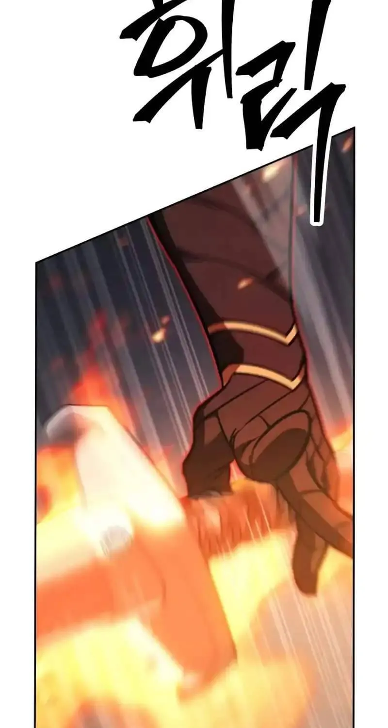 Chế Độ Mạnh Nhất Thế Giới Chap 13 - Next Chap 14