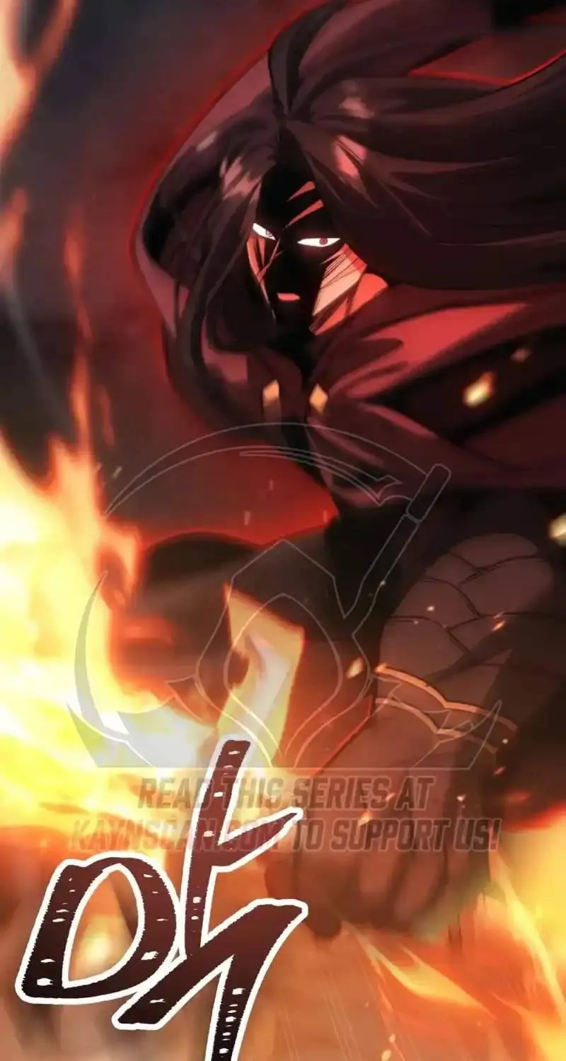 Chế Độ Mạnh Nhất Thế Giới Chap 13 - Next Chap 14