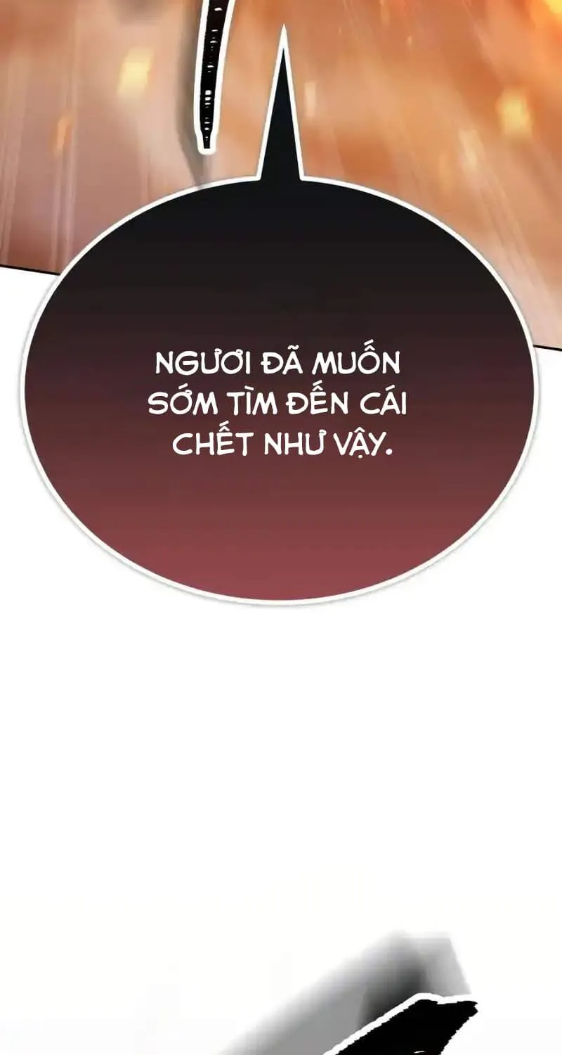 Chế Độ Mạnh Nhất Thế Giới Chap 13 - Next Chap 14