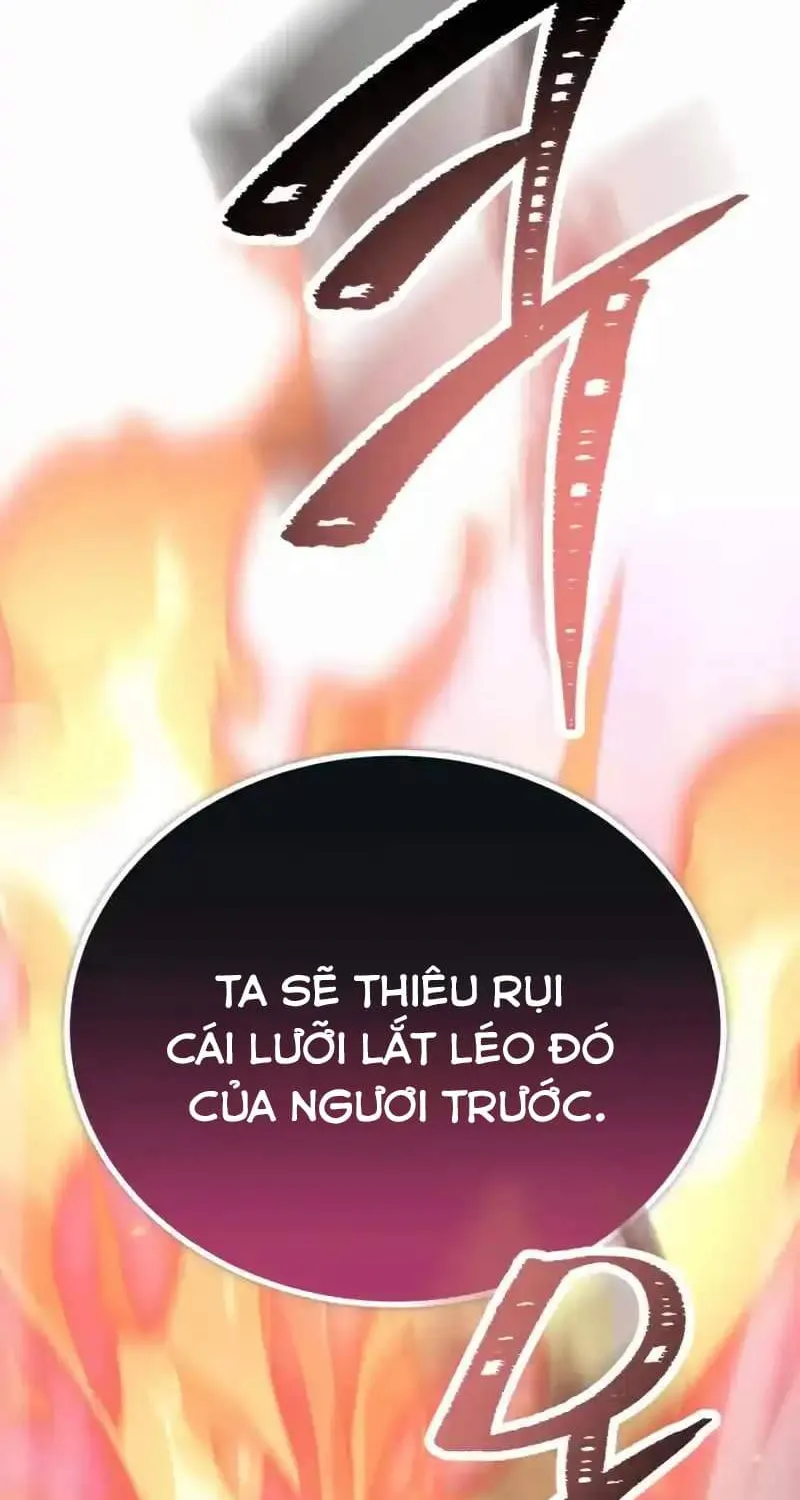 Chế Độ Mạnh Nhất Thế Giới Chap 13 - Next Chap 14