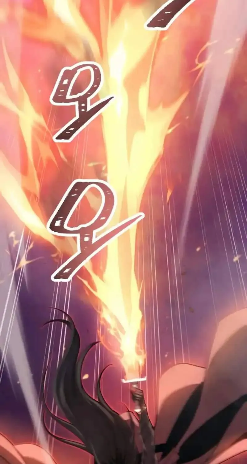 Chế Độ Mạnh Nhất Thế Giới Chap 13 - Next Chap 14