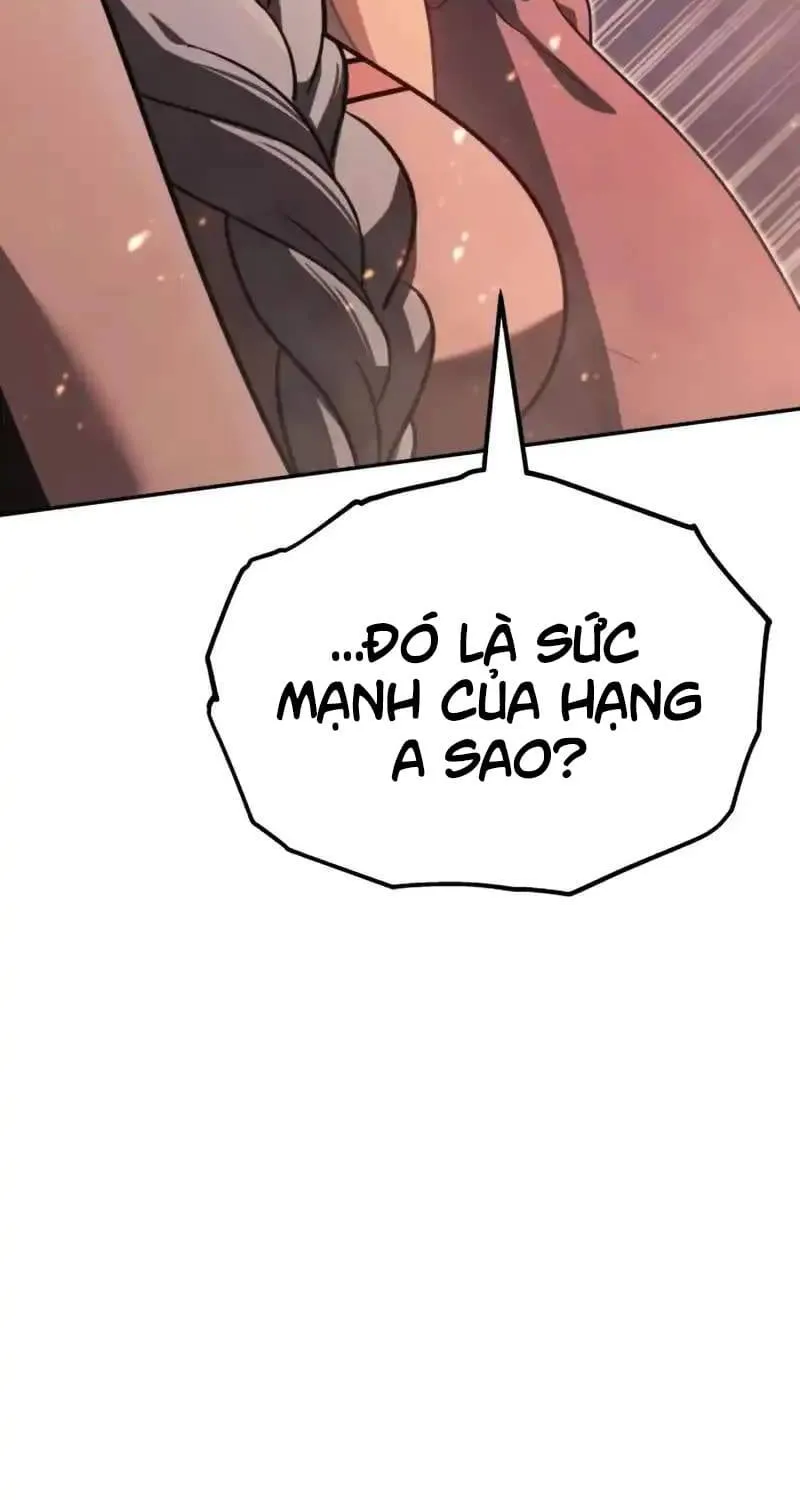 Chế Độ Mạnh Nhất Thế Giới Chap 13 - Next Chap 14
