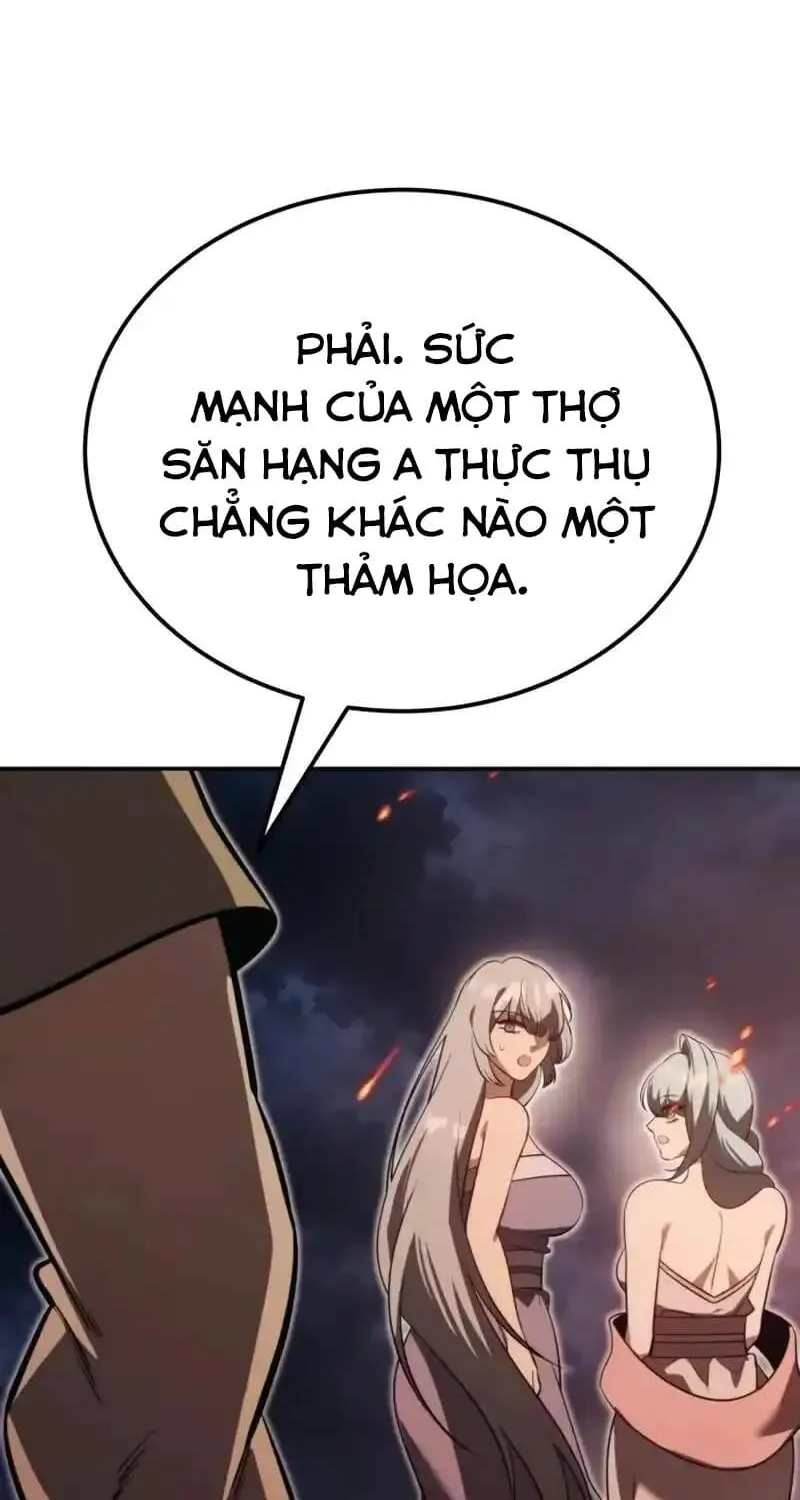 Chế Độ Mạnh Nhất Thế Giới Chap 13 - Next Chap 14