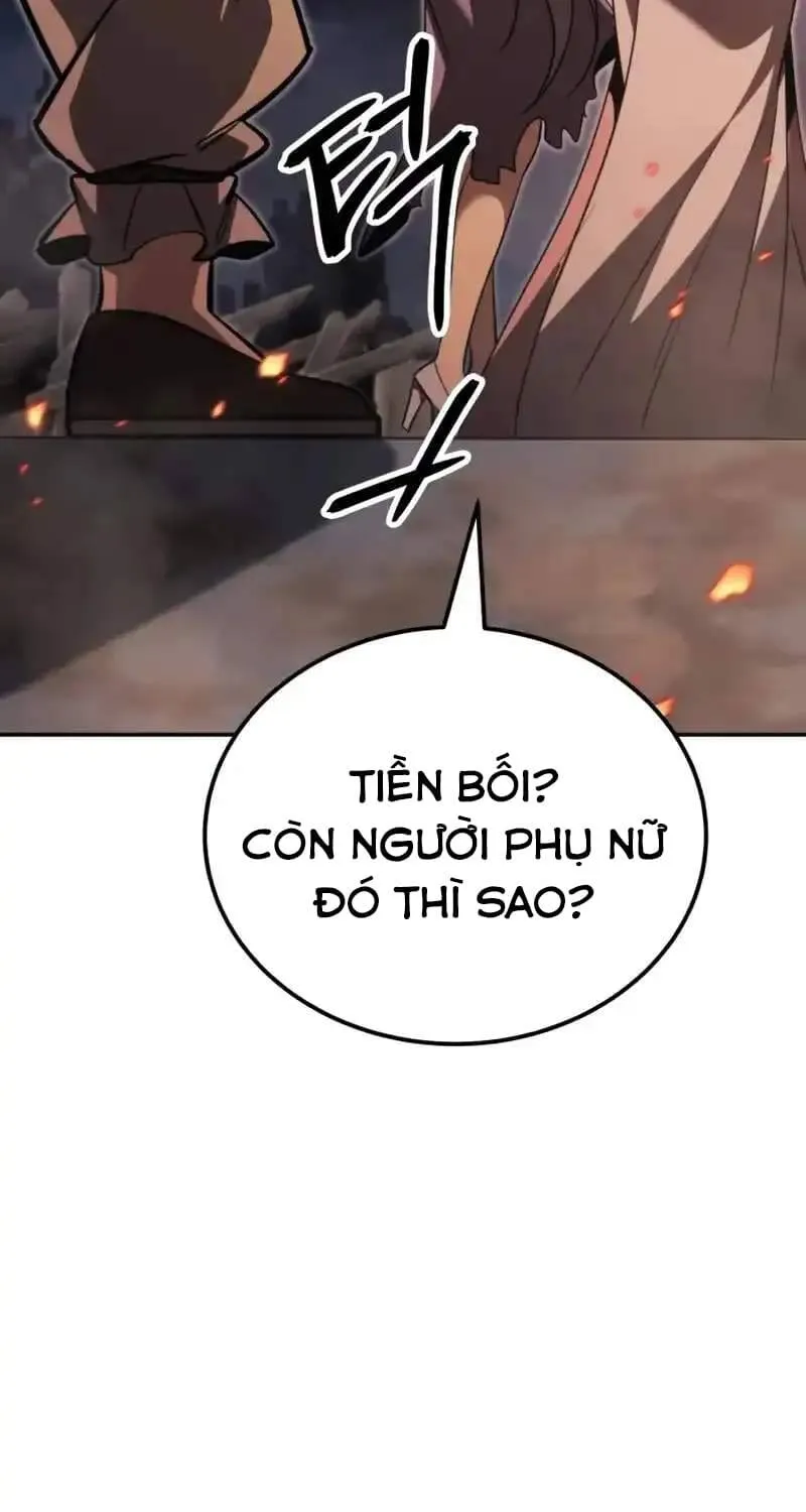 Chế Độ Mạnh Nhất Thế Giới Chap 13 - Next Chap 14