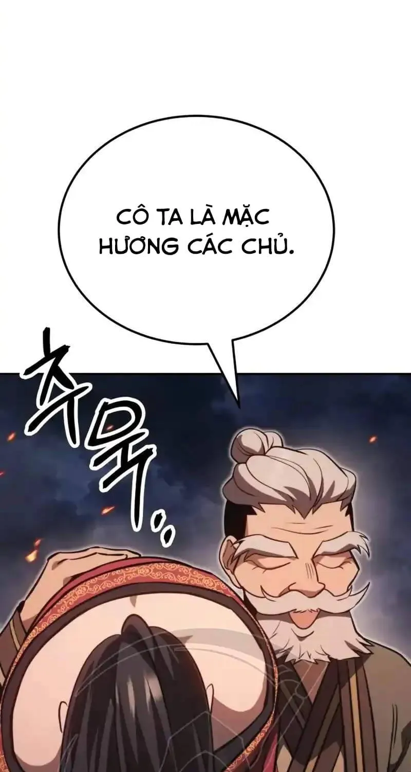 Chế Độ Mạnh Nhất Thế Giới Chap 13 - Next Chap 14