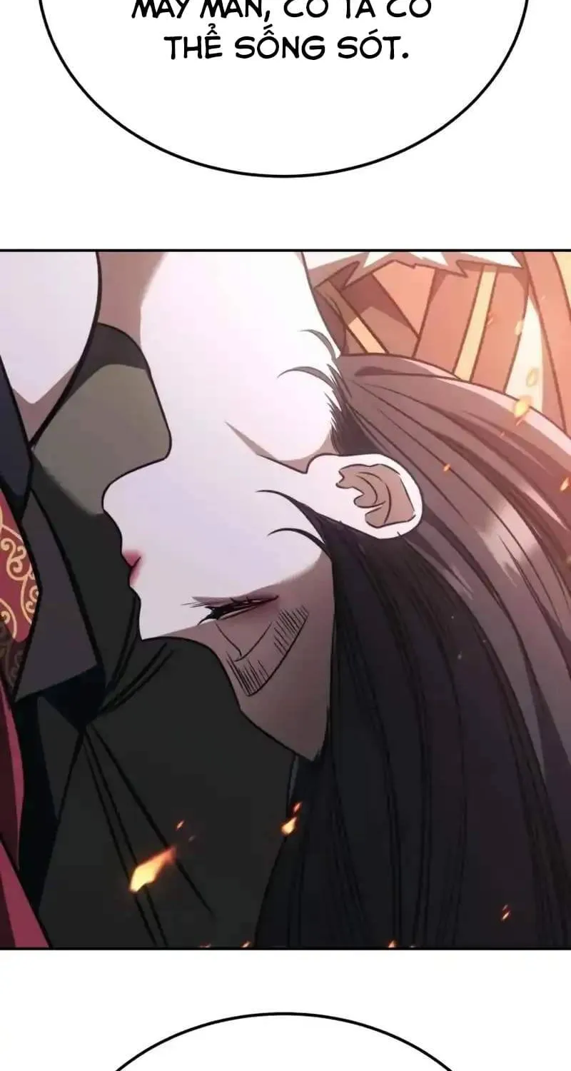 Chế Độ Mạnh Nhất Thế Giới Chap 13 - Next Chap 14