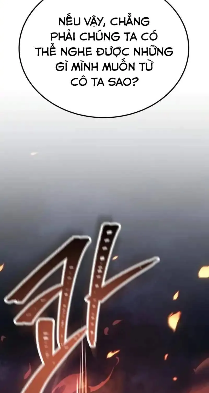 Chế Độ Mạnh Nhất Thế Giới Chap 13 - Next Chap 14