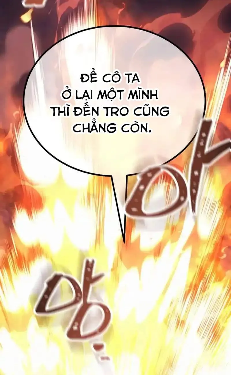 Chế Độ Mạnh Nhất Thế Giới Chap 13 - Next Chap 14