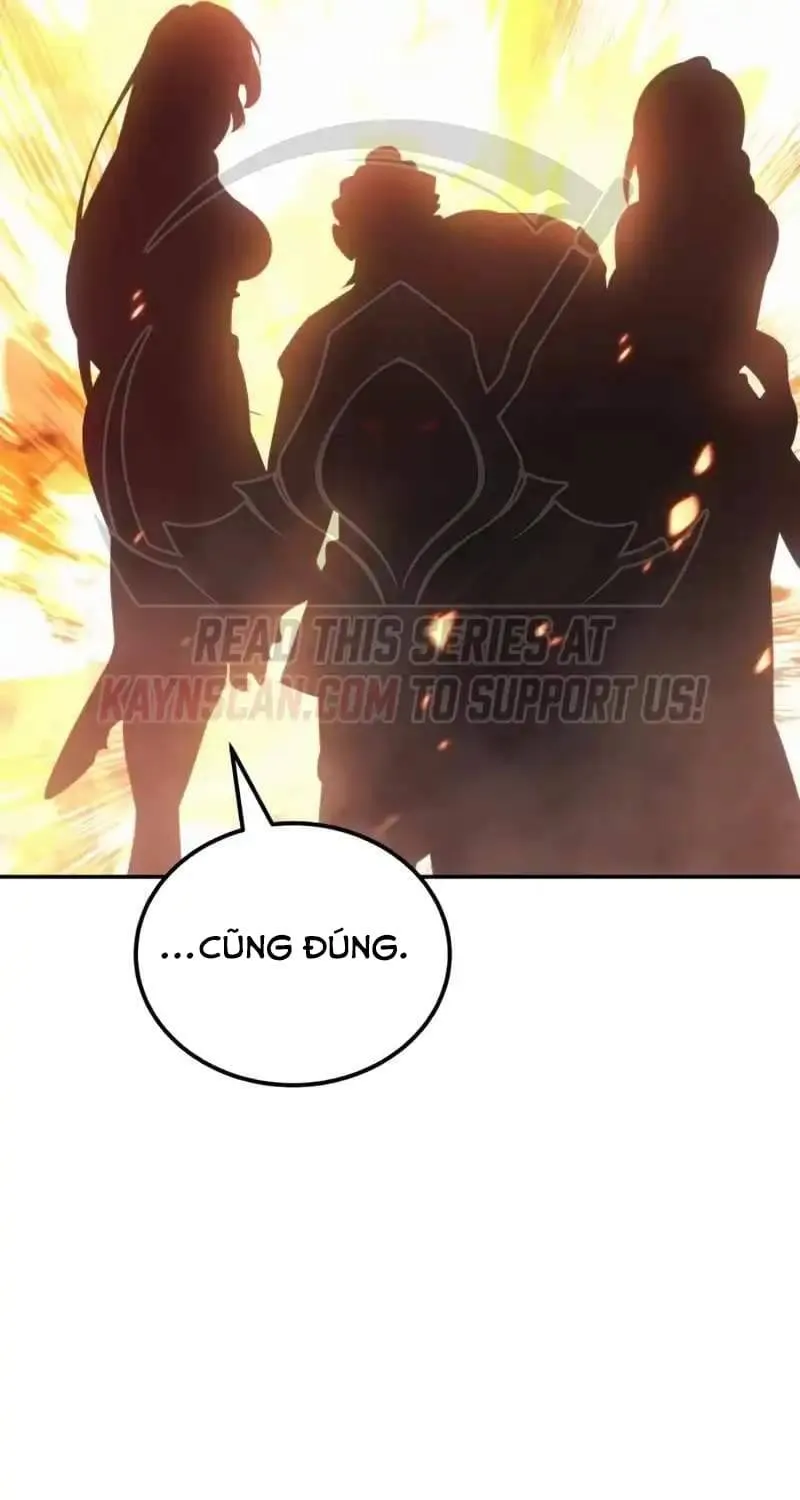 Chế Độ Mạnh Nhất Thế Giới Chap 13 - Next Chap 14